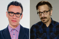 IFC Is Heading to Austin for the Moontower Comedy and Oddity Festival