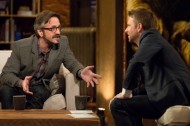 maron-talking-dead