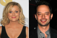 8 Co-Stars Who Were Couples in Real Life