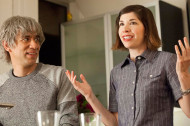 <em>Portlandia</em>: Anyone Up for Some Late in Life Drug Use?