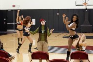 <em>Portlandia</em> Pics & GIFs Recap: Trails Blazers, Smoothies and Kickstarter