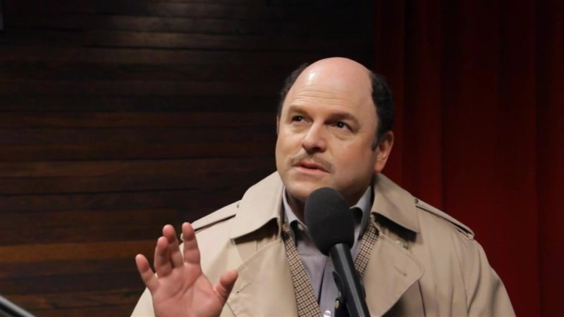 2621235_3571243651001_RMM-Jason-Alexander-v2-h264-Brightcove_1920x1080_561161795811