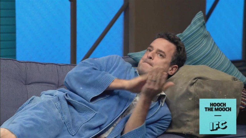 2621235_3637842886001_The-Weirdos-That-Stopped-By-Final-h264-Brightcove_1920x1080_503653955742