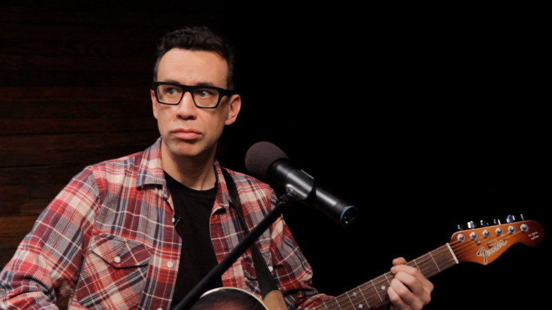 CBB_304-RMM-Fred-Armisen_ORIGINAL-1920×1080