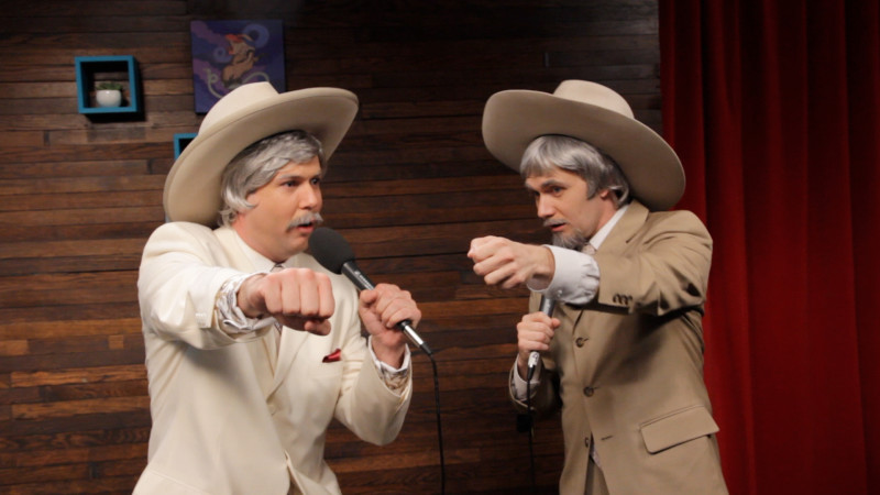 CBB_305-RMM-Taran-Killam-and-Paul-Brittain_ORIGINAL-1920×1080