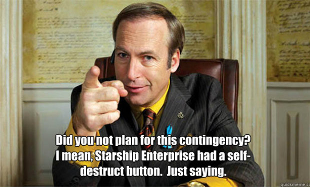 Image result for saul goodman quotes