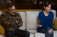 Maron Recap: Therapy, Babies and Other Disasters