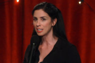11 Stand-Up Specials That Broke the Mold