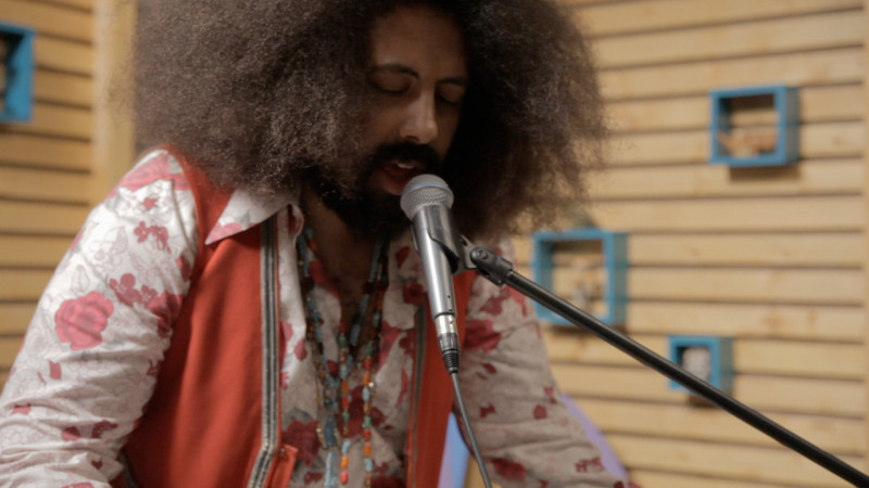 CBB_306-RMM-Himself_ORIGINAL-1920×1080