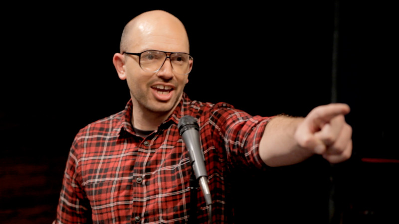 CBB_308-RMM-Paul-Scheer_ORIGINAL-1920×1080