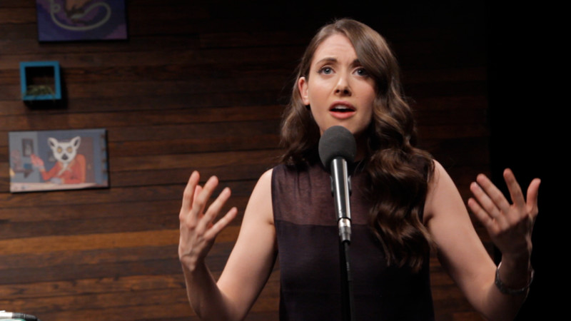 CBB_309-RMM-Alison-Brie_ORIGINAL-1920×1080