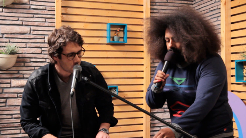 CBB_310-RMM-Josh-Groban_ORIGINAL-1920×1080