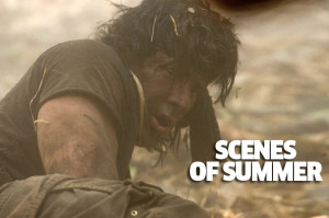 rambo-scenes-of-summer