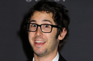 josh-groban-hilarious