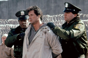 15 Things You May Not Have Known About Lock Up