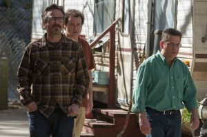 This Week: It’s the Maron Season Finale