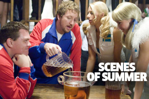 sos-beerfest