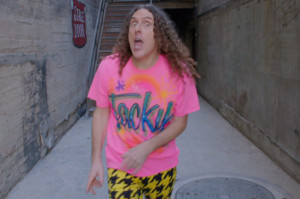 tacky-weird-al
