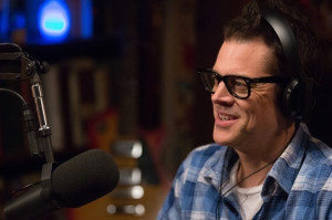 Maron Recap: Guns, Germs and the Season Finale