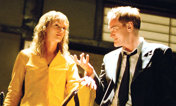 9761e1aa-tarantino-kill-bill