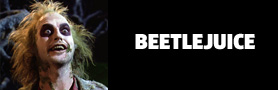 beetlejuice-dropdown