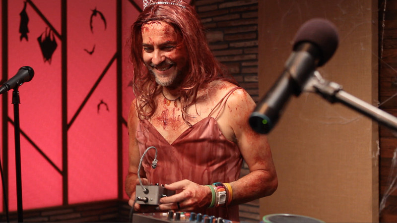 CBB_313B-RMM-Wayne-Coyne_ORIGINAL-1920×1080