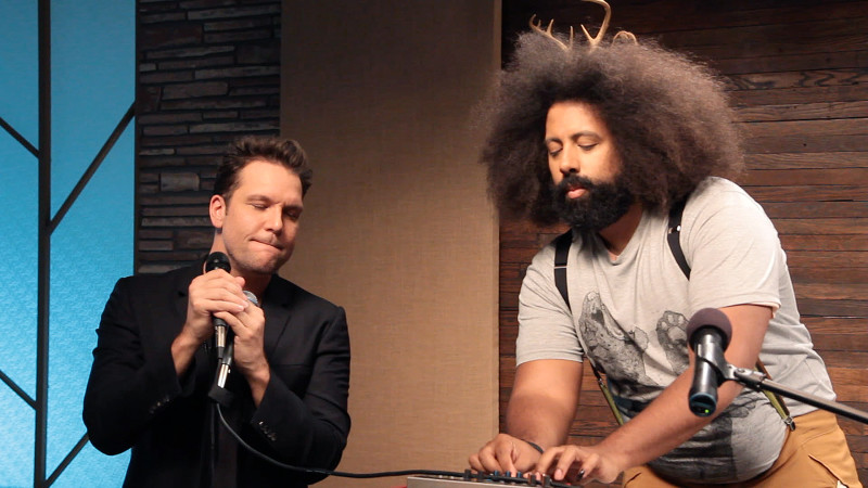 CBB_314B-RMM-Dane-Cook_ORIGINAL-1920×1080