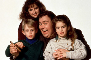 15 Things You Probably Didn’t Know About Uncle Buck