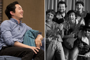 Watch New Episodes of CBB and The Birthday Boys on IFC.com