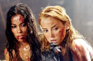 15 Things You Probably Didn’t Know About The Hills Have Eyes 2