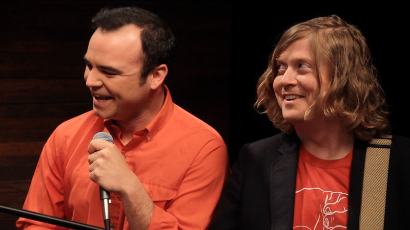 CBB_315B_RMM-Future-Islands_ORIGINAL-HiRes