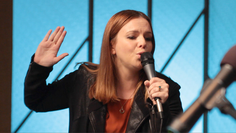 CBB_316B_RMM-Amber-Tamblyn_ORIGINAL-HiRes