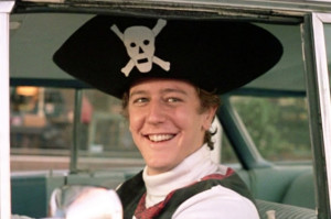 10 Worst Fast Food Jobs in Movies