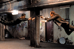 10 Trilogies That Shouldn’t Be Trilogies
