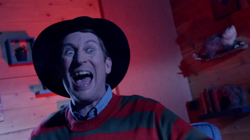 2621235_3957256566001_CBB-S4-S4A-Sizzle-Reel-05B-IFC-HD-Full-Res-Delivery-Brightcove_1920x1080_503667779931