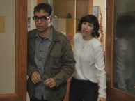 Fred and Carrie talk about their favorite moments from across all of the Portlandia seasons.