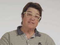 Photographer Catherine Opie describes her creative process in bringing the Portlandia Season 5 art to life.