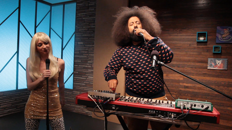 CBB_319B-RMM-Laruen-Lapkus_ORIGINAL-1920×1080