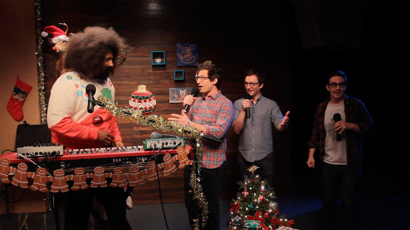 CBB_320B-RMM-Lonely-Island_ORIGINAL-1920×1080