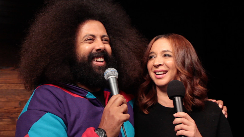 CBB_401B_RMM-Maya-Rudolph_ORIGINAL-1920×1080