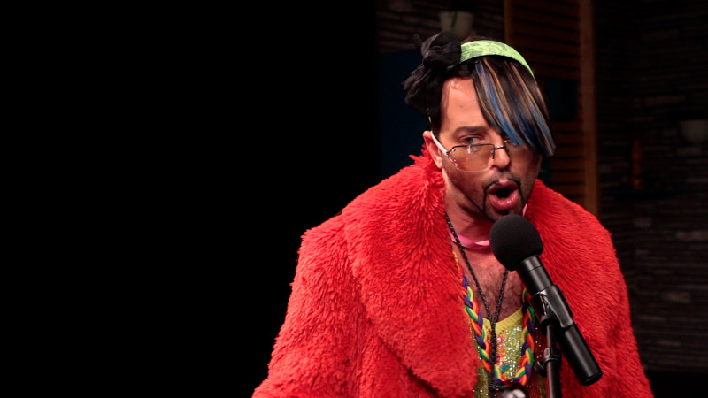 CBB_402B_RMM-Nick-Kroll_ORIGINAL-1920×1080