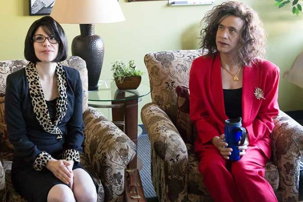 PORTLANDIA_501_02