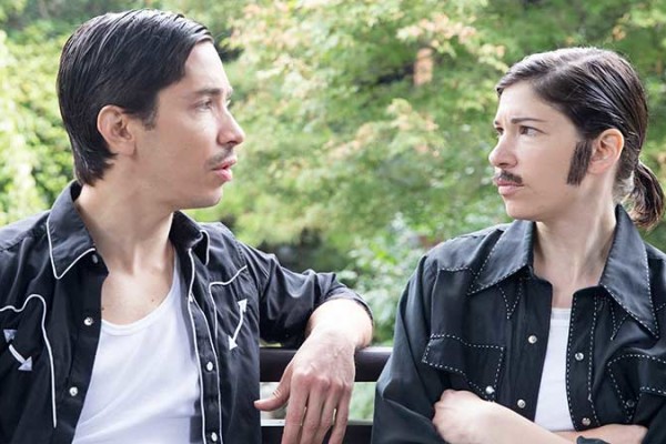 PORTLANDIA_502_02