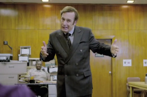 Bob Odenkirk Will Make You Atone in New Better Call Saul Trailer