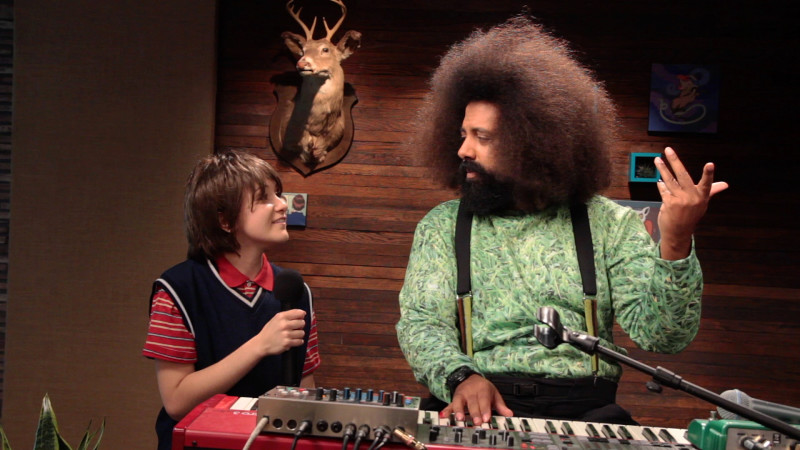 CBB_403B_RMM-Noel-Wells_ORIGINAL-1920×1080