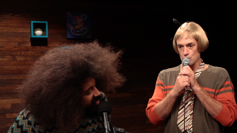 CBB_404B_RMM-Seth-Morris_ORIGINAL-1920×1080