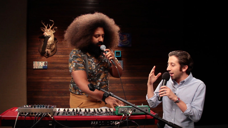 CBB_405B_RMM-Simon-Helberg_ORIGINAL-1920×1080