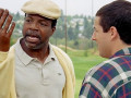 6 NFL Players Who Successfully Tackled Comedy
