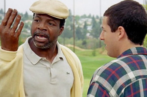 6 NFL Players Who Successfully Tackled Comedy