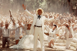 15 Things You Probably Didn’t Know About Fletch Lives